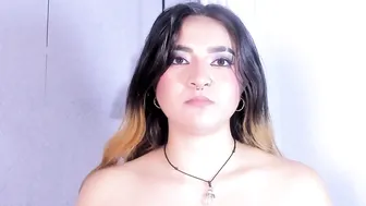 shanntal__ recorded nude video 323051