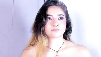shanntal__ recorded nude video 323051