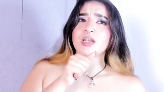 Shanntal__ hot webcam porn video 11/08/2025