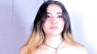 Shanntal__ hot webcam porn video 11/08/2025