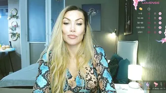 kate_space porn video chat porn video