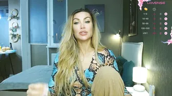 kate_space recorded nude video 323058