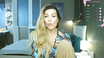 kate_space recorded nude video 323058