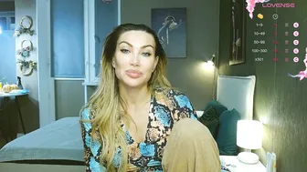 kate_space recorded nude video 323058