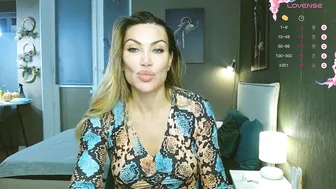 kate_space recorded nude video 323058
