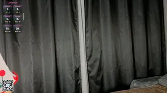 Ethalhatchell hot webcam porn - 08-Nov-25