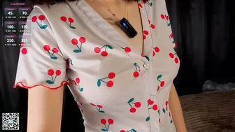 Ethalhatchell hot webcam porn - 08-Nov-25