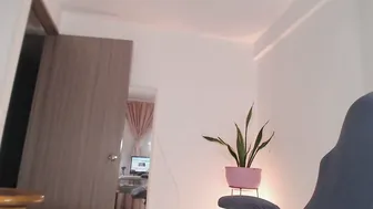 lindajoinx recorded nude video 323061