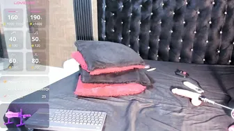 larossx recorded nude video 323063