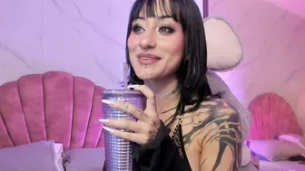 rominnakonde recorded nude video 323070