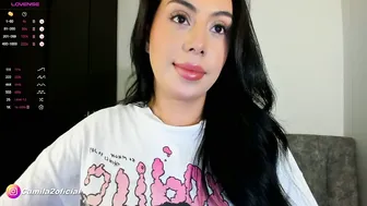 kandy_sub sex video 11/08/2025