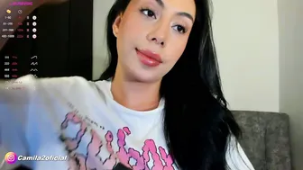 kandy_sub recorded nude video 323076