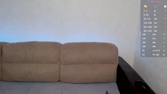 wowsugar lovense cam girl chat