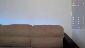 wowsugar lovense cam girl chat