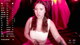 amirachase recorded nude video 323079