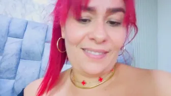 sofia_gutierrez__ recorded nude video 323085