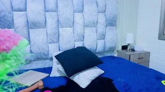 sofia_gutierrez__ recorded nude video 323085