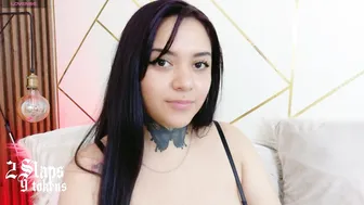 kimmi_kim recorded nude video 323087