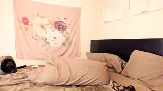 Pluto_astrology hot amateur video (11/08/2025)
