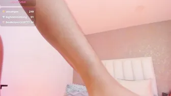 Kayliebrooks hot porn video 11-08-2025