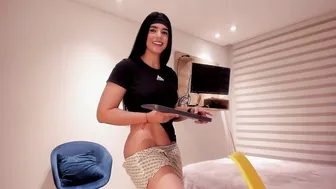 Sofi_saenzz on live cam sex cam chat
