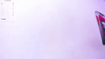 Kaidy_wish cute webcam porn video