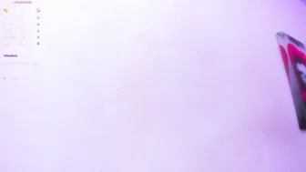 Kaidy_wish cute webcam porn video