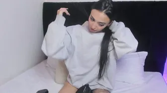 Antonellariva_ webcam porn video (11-08-2025)
