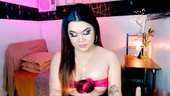 Bigtraditionalts ass chat cam sex
