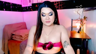 Bigtraditionalts ass chat cam sex