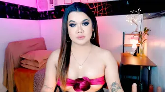 Bigtraditionalts ass chat cam sex