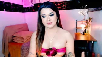 bigtraditionalts recorded nude video 323104