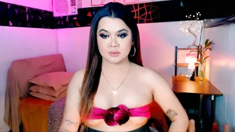Bigtraditionalts ass chat cam sex