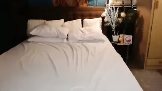 xyourtastyprincess recorded nude video 323112