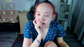 andrea_svel recorded nude video 323117