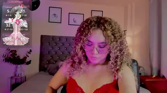 ximena_sotto1 recorded nude video 323118