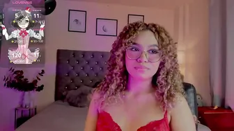 ximena_sotto1 lovense - (11/08/2025)