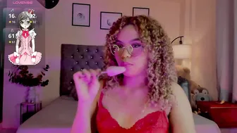 ximena_sotto1 recorded nude video 323118