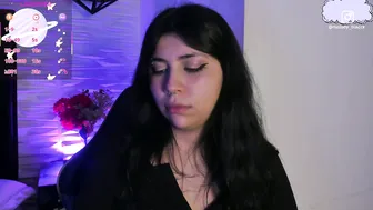 Melody_black_ 11-08-2025 porn cam chat
