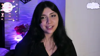 melody_black_ recorded nude video 323120