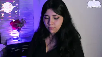 Melody_black_ 11-08-2025 porn cam chat