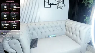 Ashleyhorny4u_ cam porn video (11-08-2025)