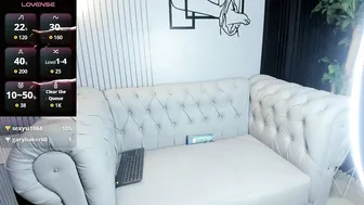 ashleyhorny4u_ recorded nude video 323130