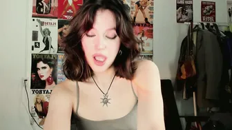 niky_jess chat xxx 08 November 2025