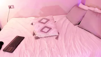 emmawiilliams hot amateur video amateur cam show