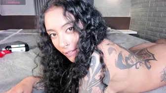 Magic_marg cam sex sex chat