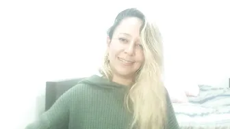leah_susman recorded nude video 323163