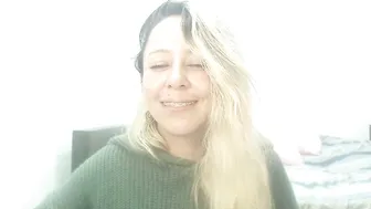 leah_susman recorded nude video 323163