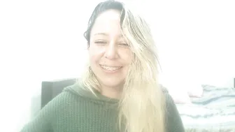 leah_susman recorded nude video 323163