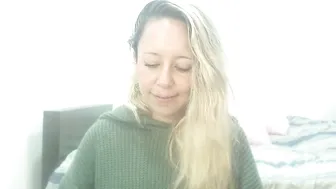 leah_susman recorded nude video 323163